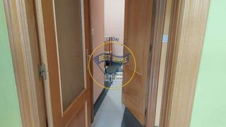 Local comercial en alquiler en El Ejido - Santa Ana en León