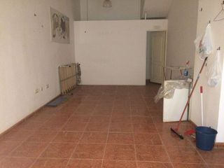 Local comercial en alquiler en Plaza de Toros - Santa Rita en Almería