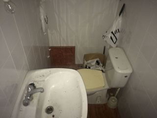 Local comercial en alquiler en Plaza de Toros - Santa Rita en Almería