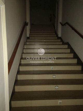 Oficina en alquiler en Casa de Campo en Madrid