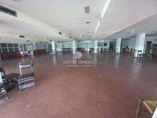 Oficina en alquiler en Casa de Campo en Madrid