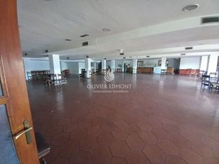 Oficina en alquiler en Casa de Campo en Madrid