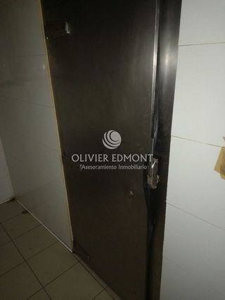 Oficina en alquiler en Casa de Campo en Madrid