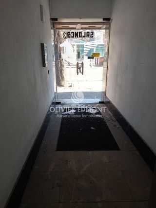 Oficina en alquiler en Casa de Campo en Madrid
