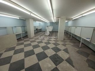 Oficina en alquiler en Casa de Campo en Madrid