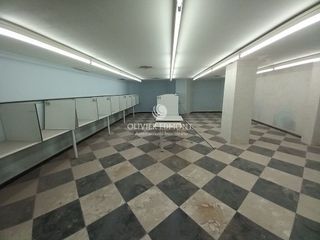 Oficina en alquiler en Casa de Campo en Madrid