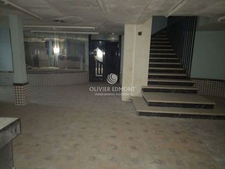 Oficina en alquiler en Casa de Campo en Madrid