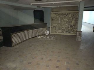 Oficina en alquiler en Casa de Campo en Madrid