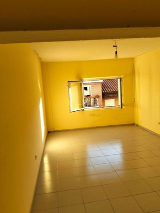 Oficina en alquiler en Solokoetxe en Bilbao