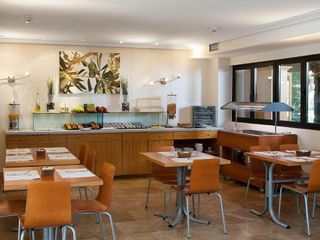 Piso en alquiler en Valdemarín en Madrid