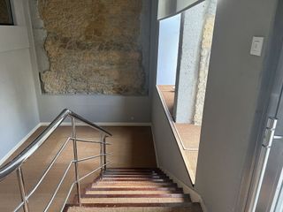 Local comercial en alquiler en Campo San Francisco - Plaza de América en Oviedo