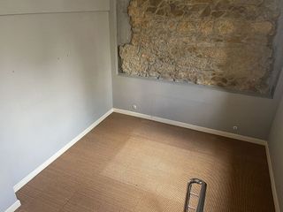 Local comercial en alquiler en Campo San Francisco - Plaza de América en Oviedo