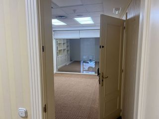 Local comercial en alquiler en Campo San Francisco - Plaza de América en Oviedo