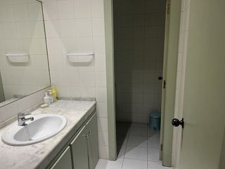 Local comercial en alquiler en Campo San Francisco - Plaza de América en Oviedo