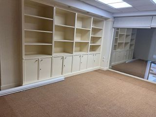 Local comercial en alquiler en Campo San Francisco - Plaza de América en Oviedo