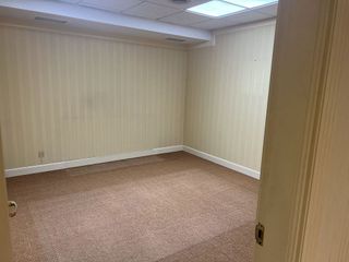 Local comercial en alquiler en Campo San Francisco - Plaza de América en Oviedo