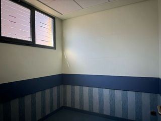 Local comercial en alquiler en Tolosa