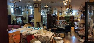 Local comercial en alquiler en Centro en Alhaurín de la Torre