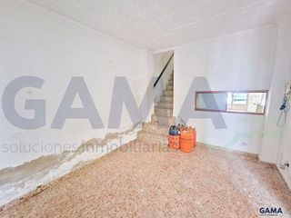 Chalet en venta en Carcaixent