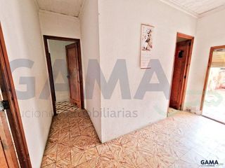 Chalet en venta en Carcaixent