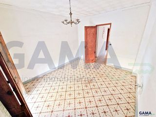 Chalet en venta en Carcaixent