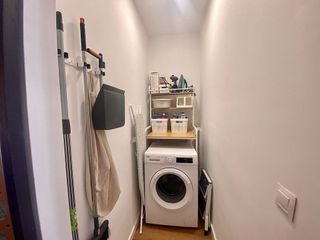 Casa adosada en venta en Mijas Golf en Mijas