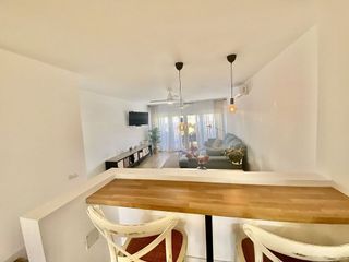 Casa adosada en venta en Mijas Golf en Mijas