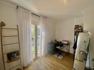 Casa adosada en venta en Mijas Golf en Mijas