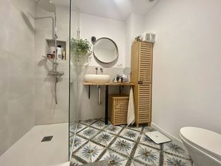 Casa adosada en venta en Mijas Golf en Mijas