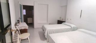 Chalet en venta en Alcázar de San Juan