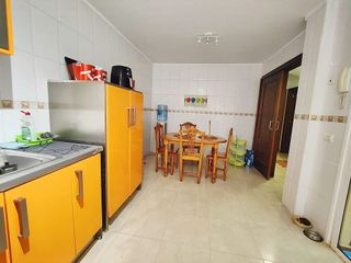 Casa adosada en venta en San Cristóbal de La Laguna - La Vega - San Lázaro en San Cristóbal de La Laguna