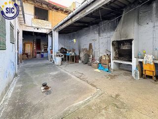 Chalet en venta en Silla