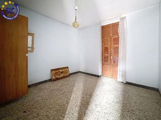 Chalet en venta en Silla