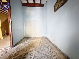 Chalet en venta en Silla