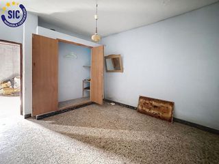 Chalet en venta en Silla