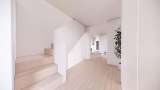 Chalet en venta en Centro en Colmenar Viejo