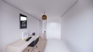 Chalet en venta en Centro en Colmenar Viejo