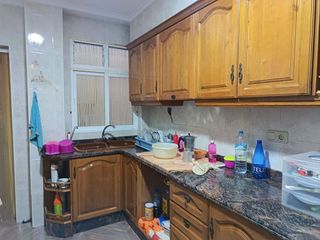 Chalet en venta en Monforte del Cid