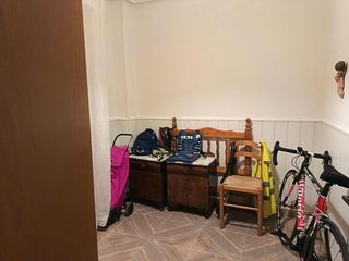 Chalet en venta en Monforte del Cid