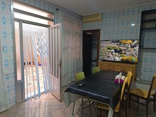 Chalet en venta en Monforte del Cid