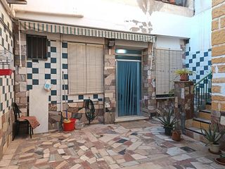 Chalet en venta en Monforte del Cid