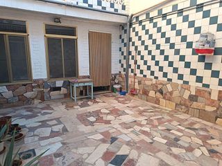 Chalet en venta en Monforte del Cid