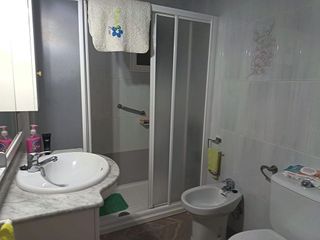 Chalet en venta en Monforte del Cid