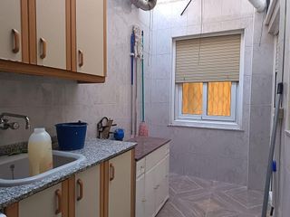 Chalet en venta en Monforte del Cid