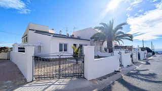 Casa pareada en venta en Ciudad Quesada en Rojales