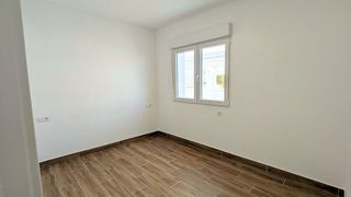 Casa pareada en venta en Ciudad Quesada en Rojales