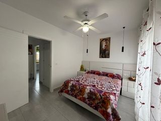 Casa adosada en venta en Mengíbar