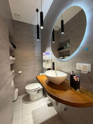 Casa adosada en venta en Mengíbar