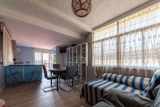 Chalet en venta en Altos de Jarama en Paracuellos de Jarama