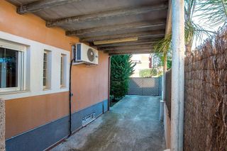 Chalet en venta en Altorreal en Molina de Segura